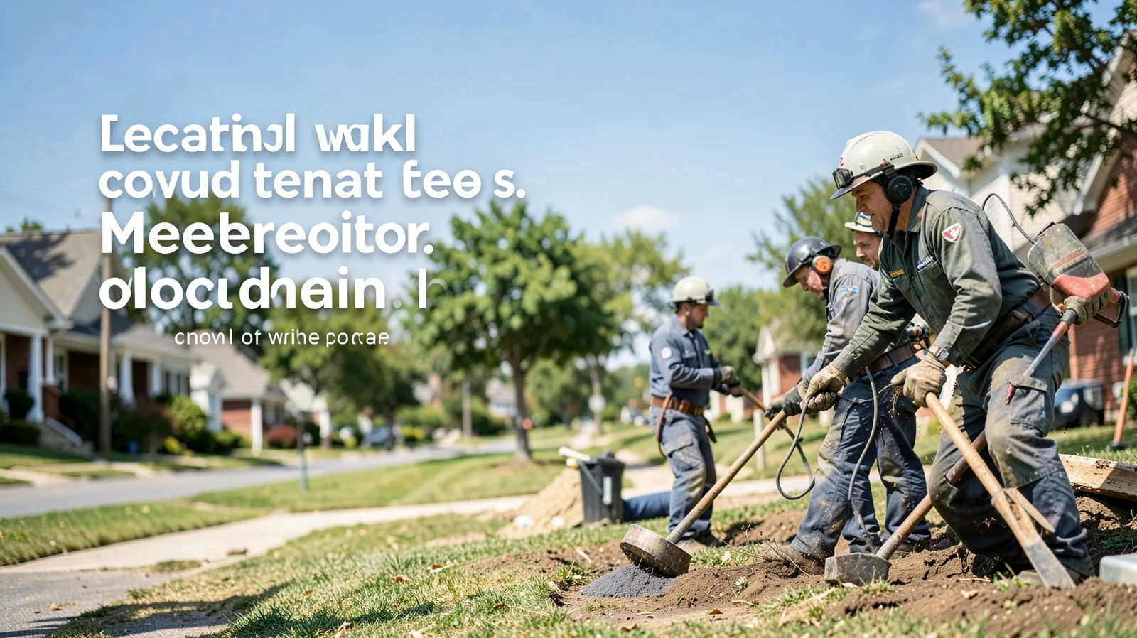 Mold Remediation in Lebanon, IL near me